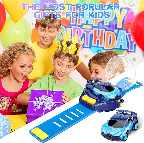 Urban Store ™ CAR TOY FOR KIDS