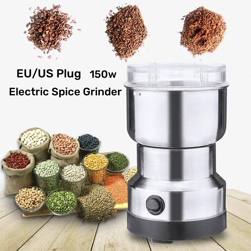 Urban Store ™ MASALA GRINDER MACHINE