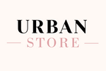 Store
