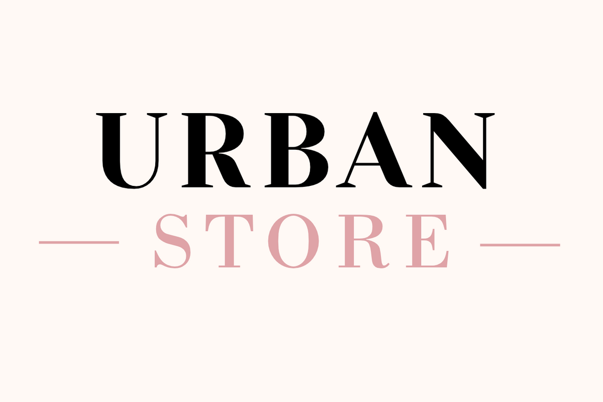 Urban Store