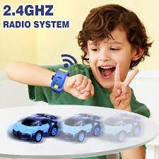 Urban Store ™ CAR TOY FOR KIDS