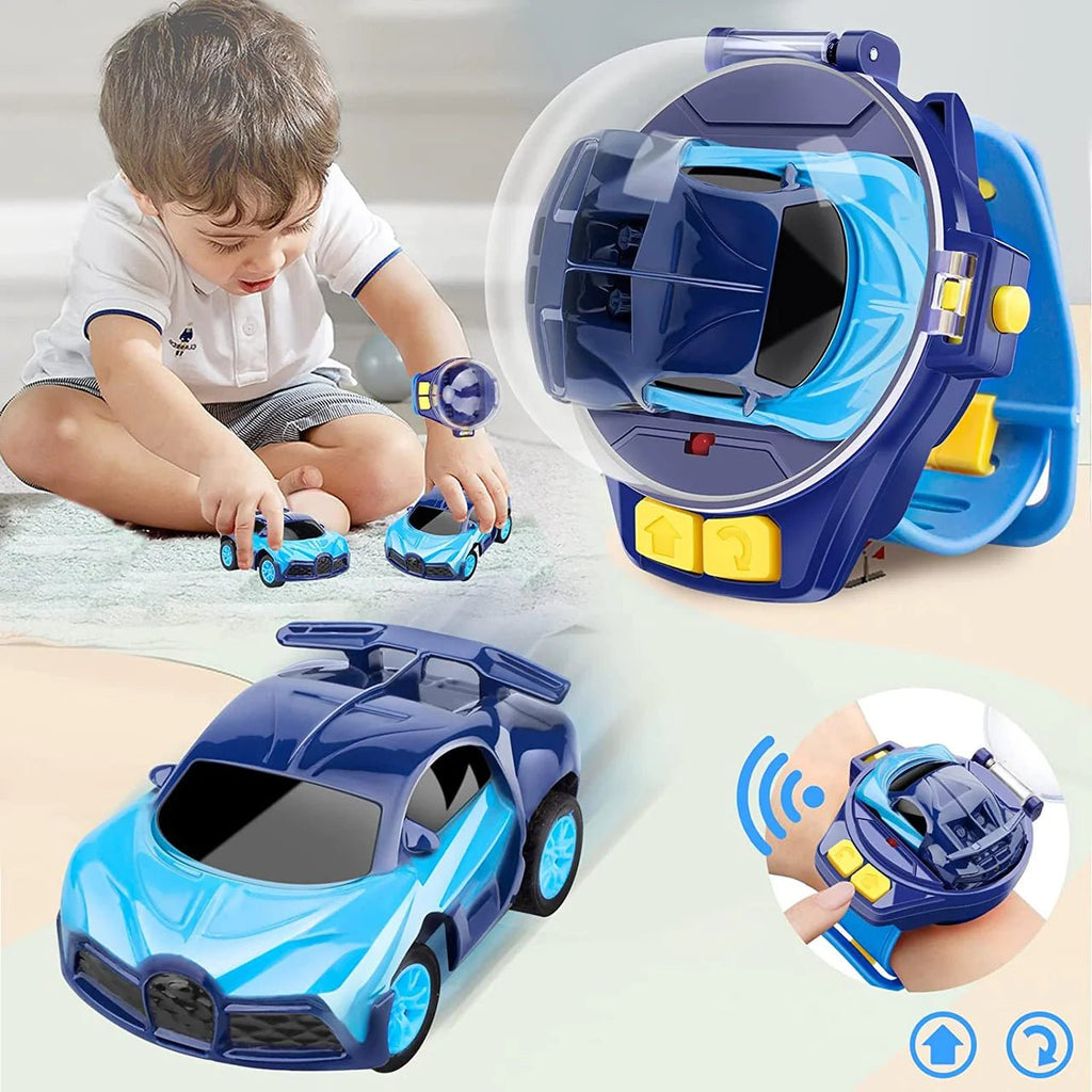 Urban Store ™ CAR TOY FOR KIDS